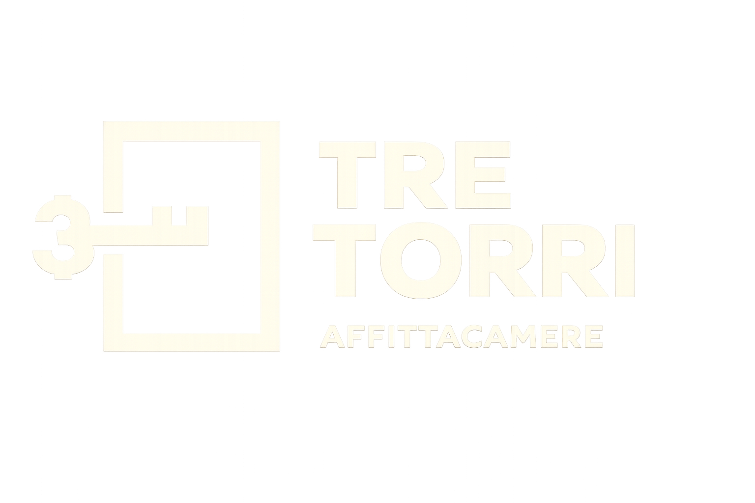 Affittacamere 3 Torri